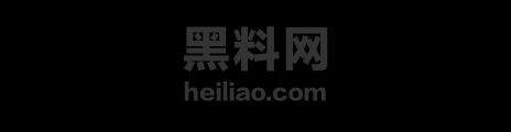 OnlyFans网黄SweetieFox新作